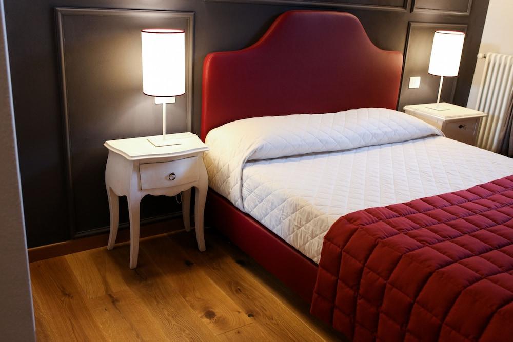 Agriturismo Casanova