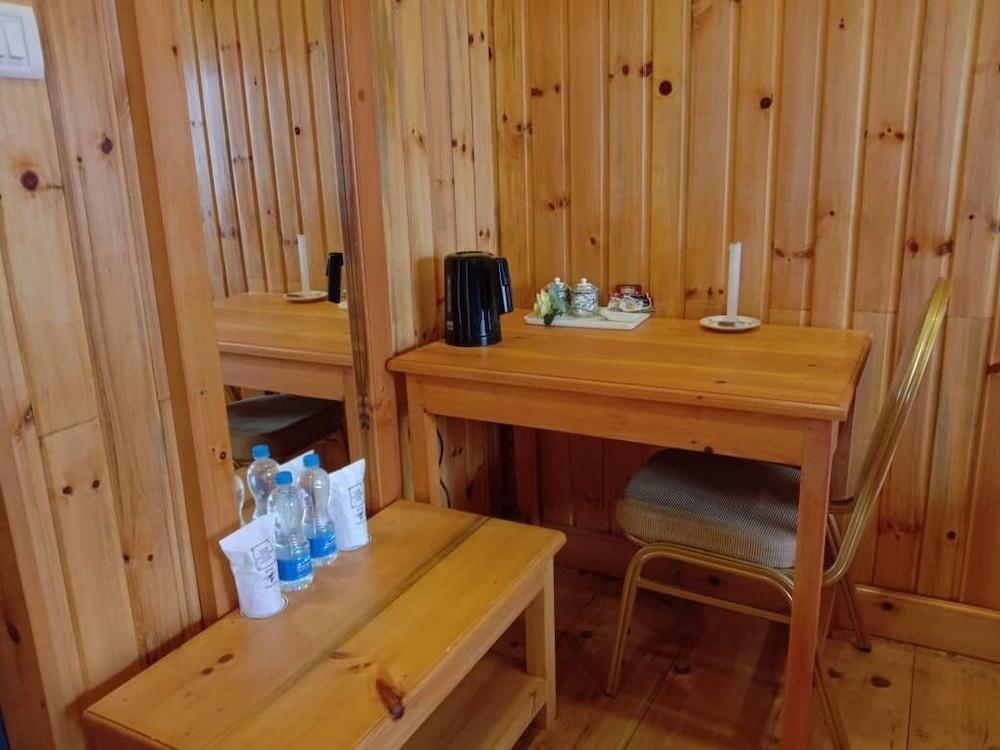 Phuntsho Chholing Lodge