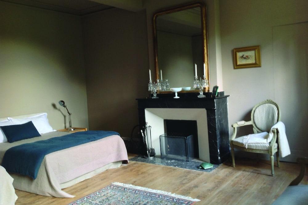 Domaine de Roucayrols