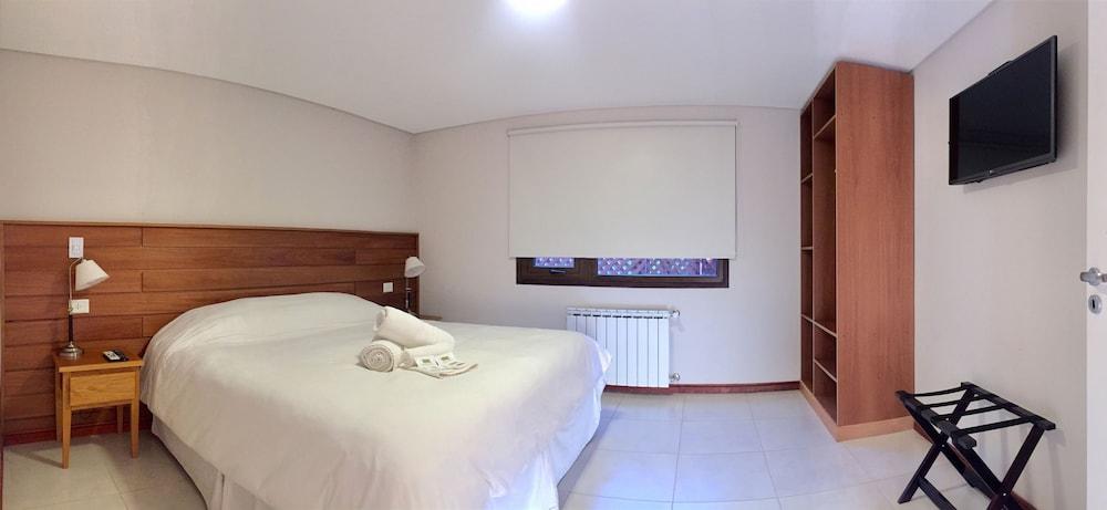 Andino Aparts - El Chalten