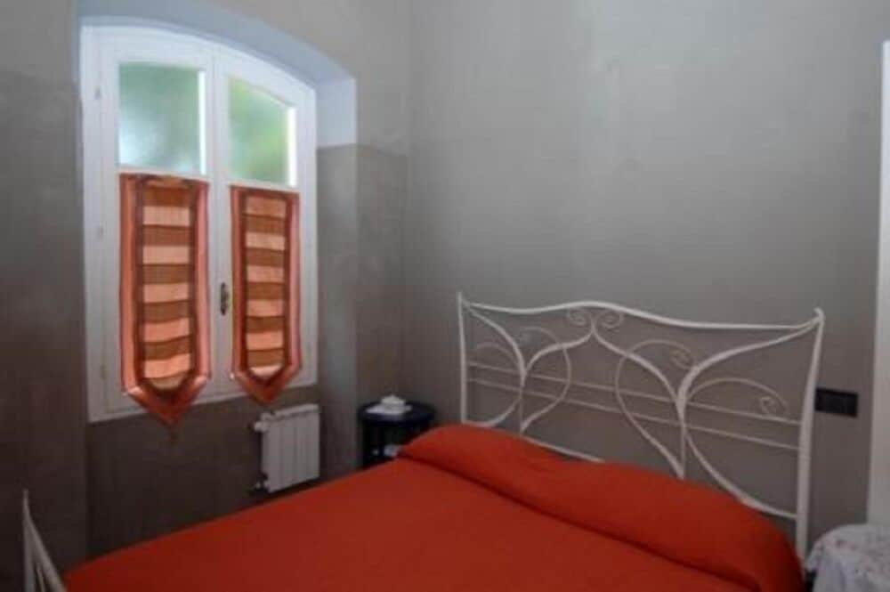 Locanda del Barbaresco