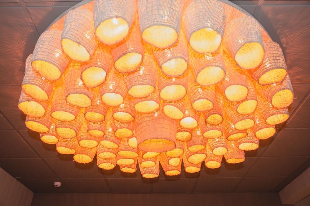 Pauli Boutique Hotel