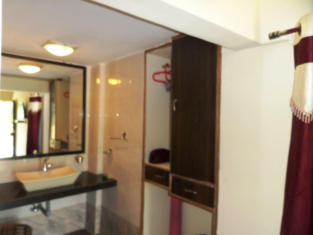 Ellora Heritage Resort