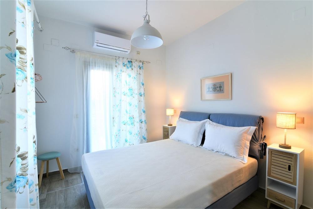 Sifanto Mare Apartments