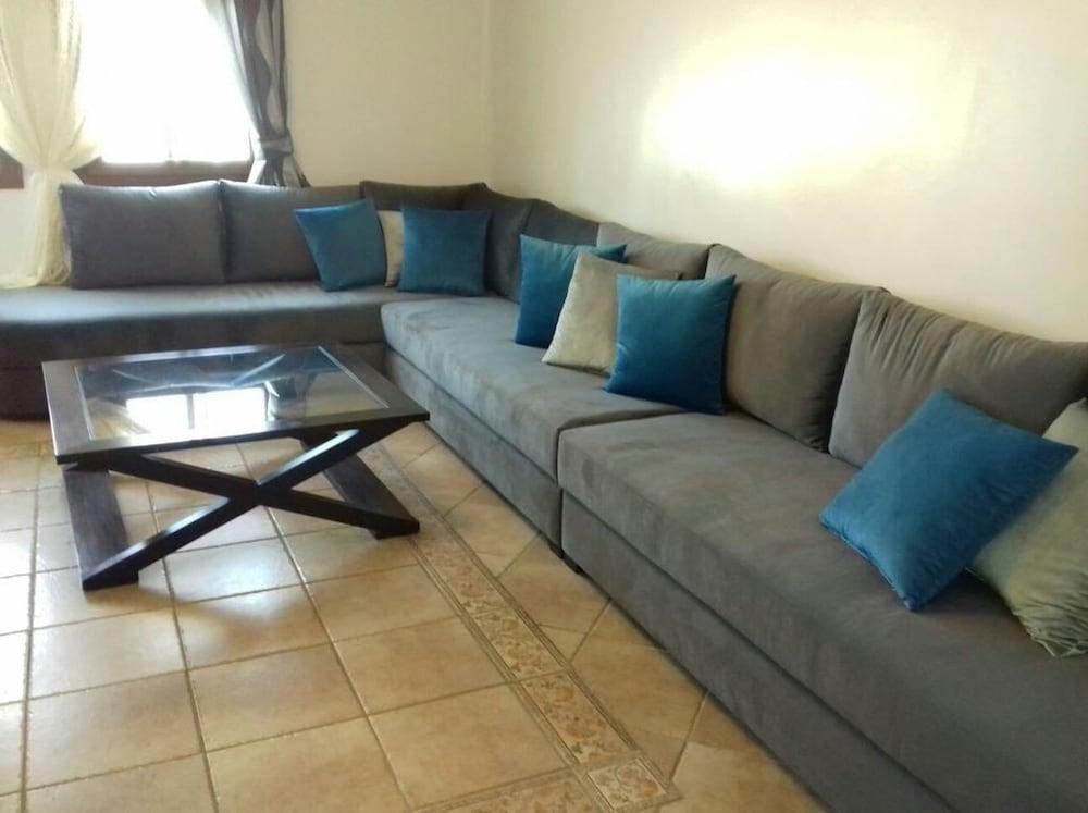 Marina Beach  Private Pool&Beach