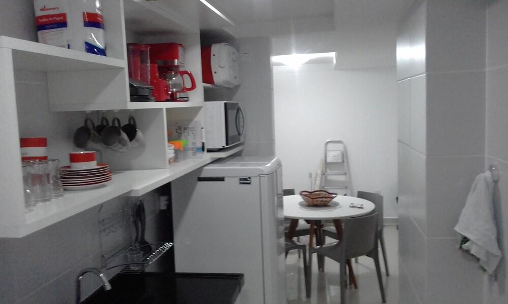 Flat Frapp Home Service