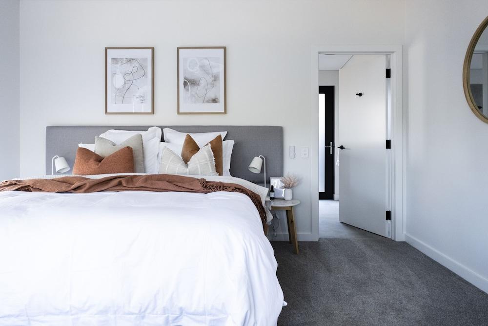 Bina Maya Yallingup Escape