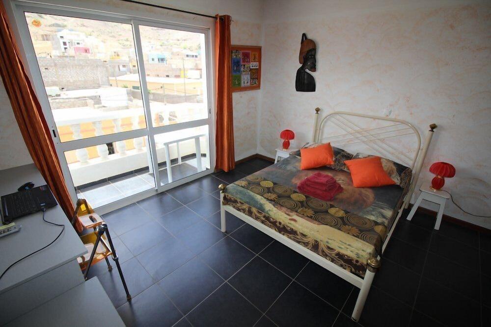 Hotel B&B Le Gourmet