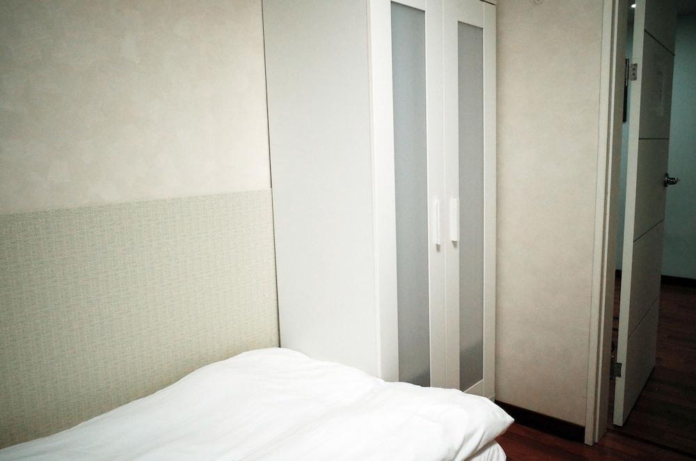 YaKorea Hostel Gangnam