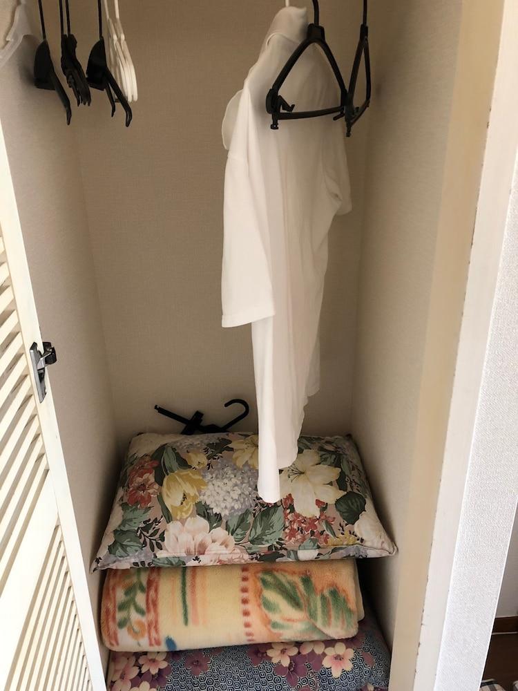 Key West Club Okinawa