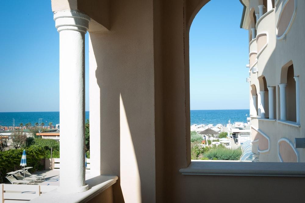 Hotel Derby Exclusive