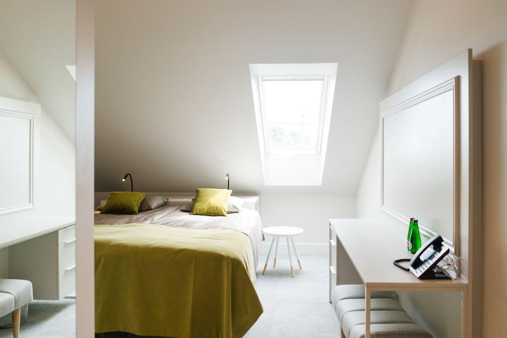 Park Hotell Viljandi