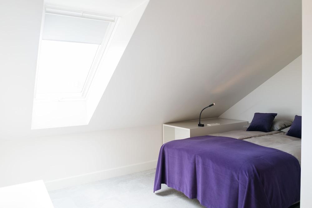 Park Hotell Viljandi