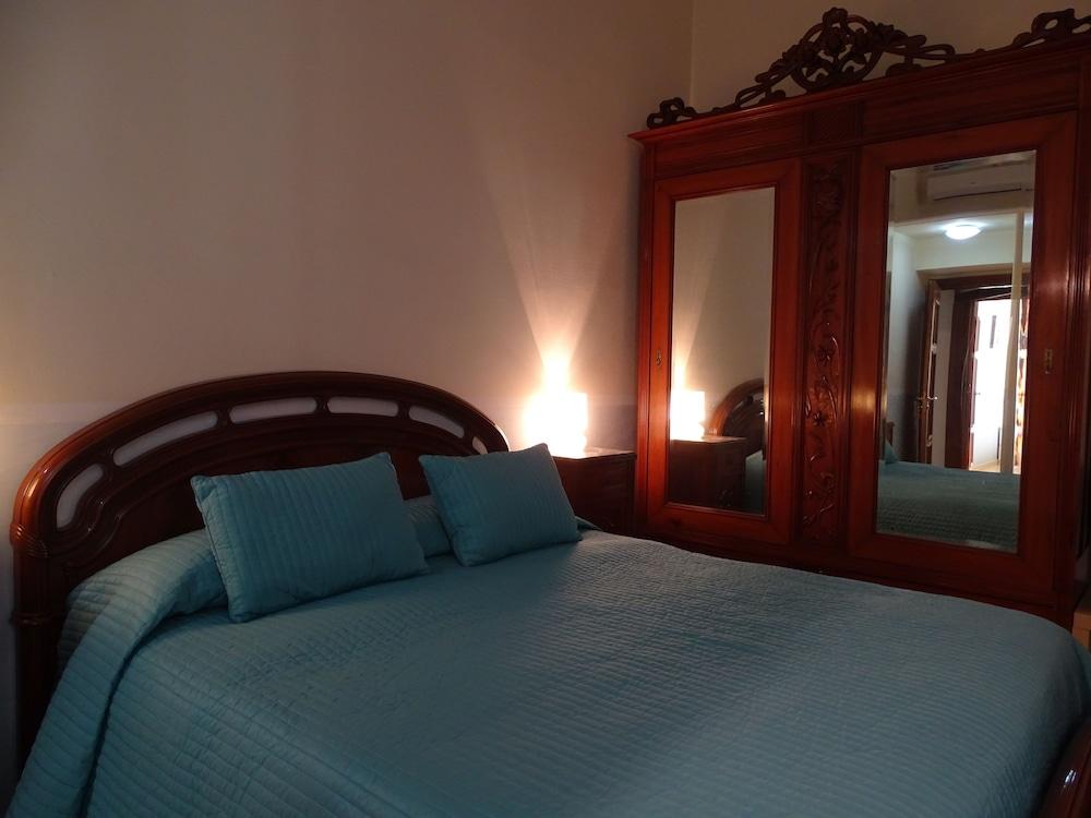 B&B Centrale Salerno