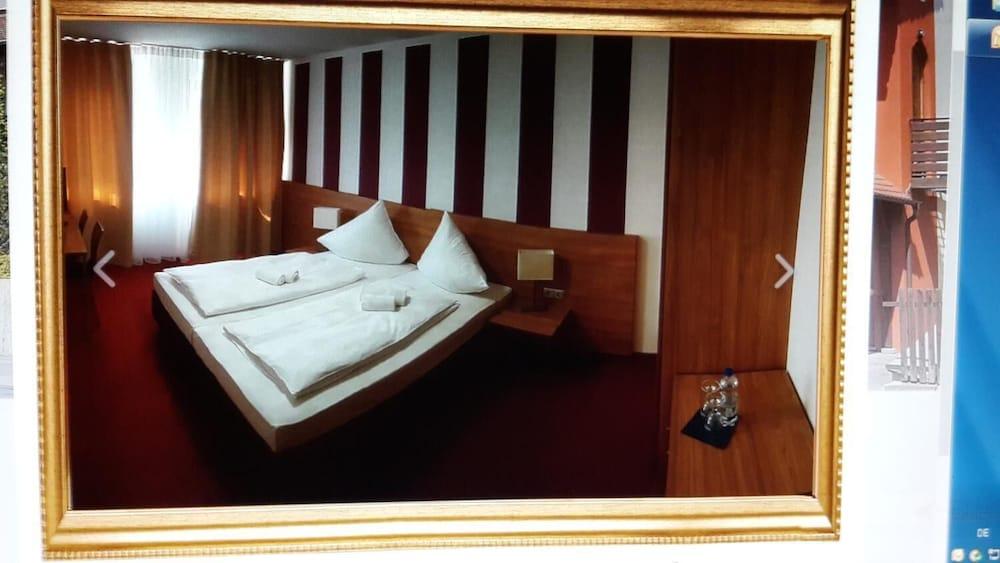 Hotel Gasthof Linsner