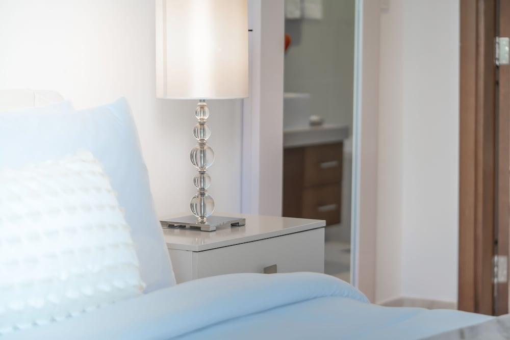 HiGuests - Orra Marina