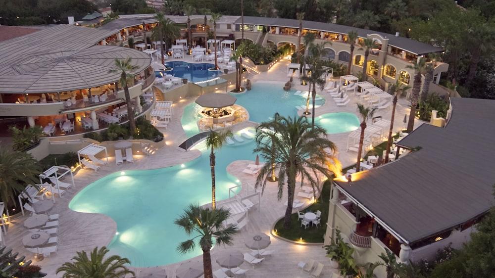 Forte Village Resort - Le Dune