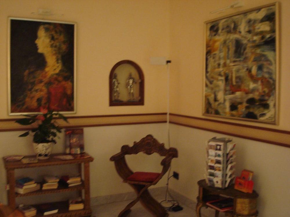 Gallery image 5