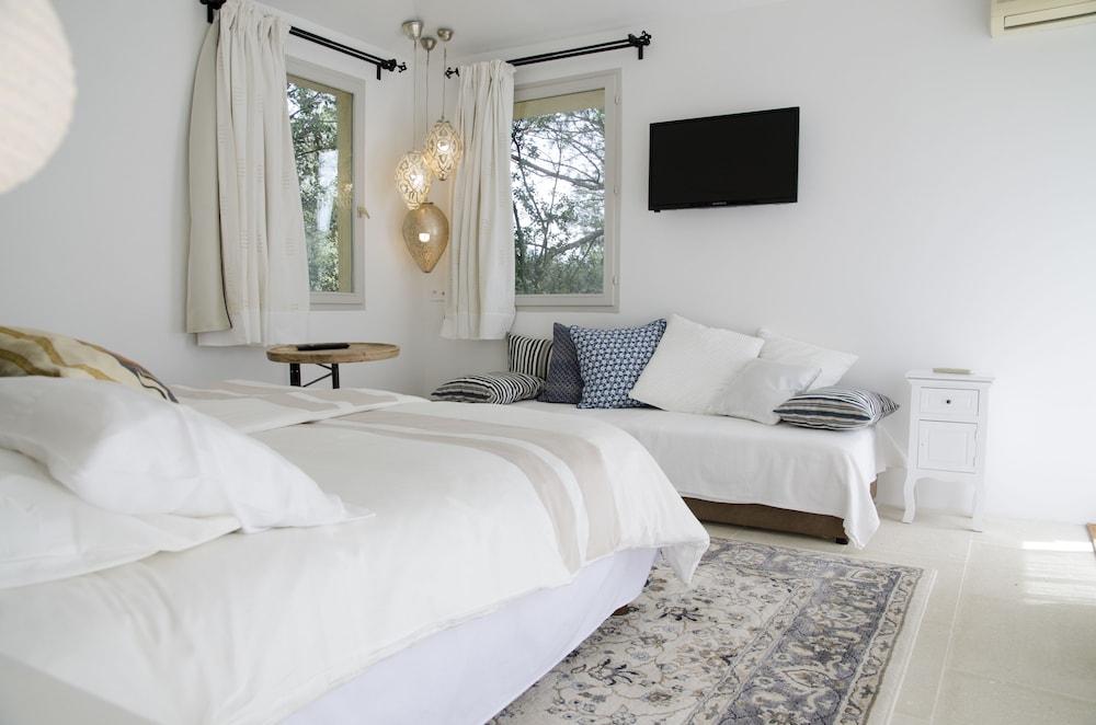 L’Éléphant de Vaugines