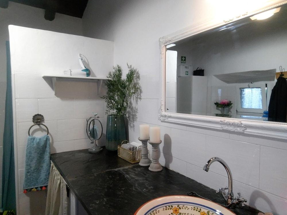 C & M - Casa de Mares