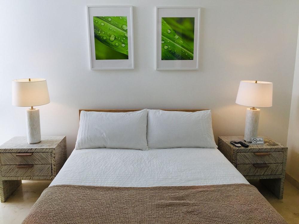 South Ambergris Village