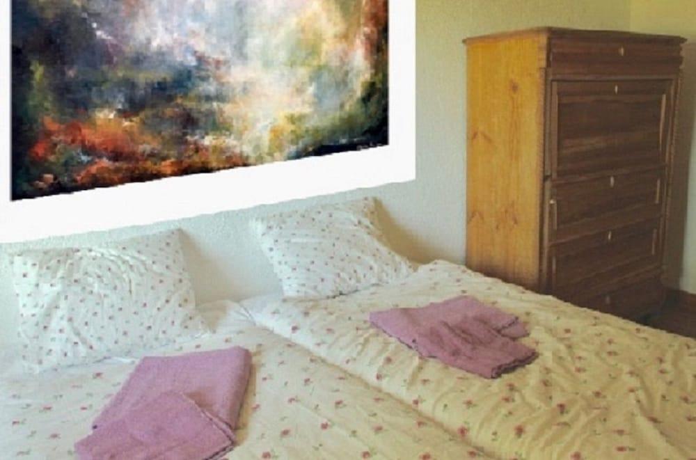 Tryde 1303 Bed & Breakfast