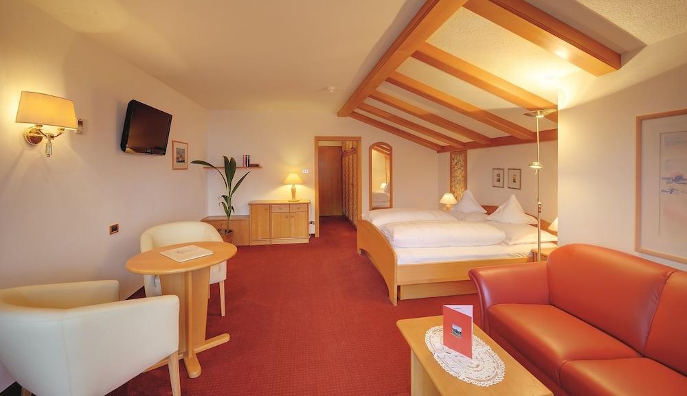 MARINIs giardino Hotel