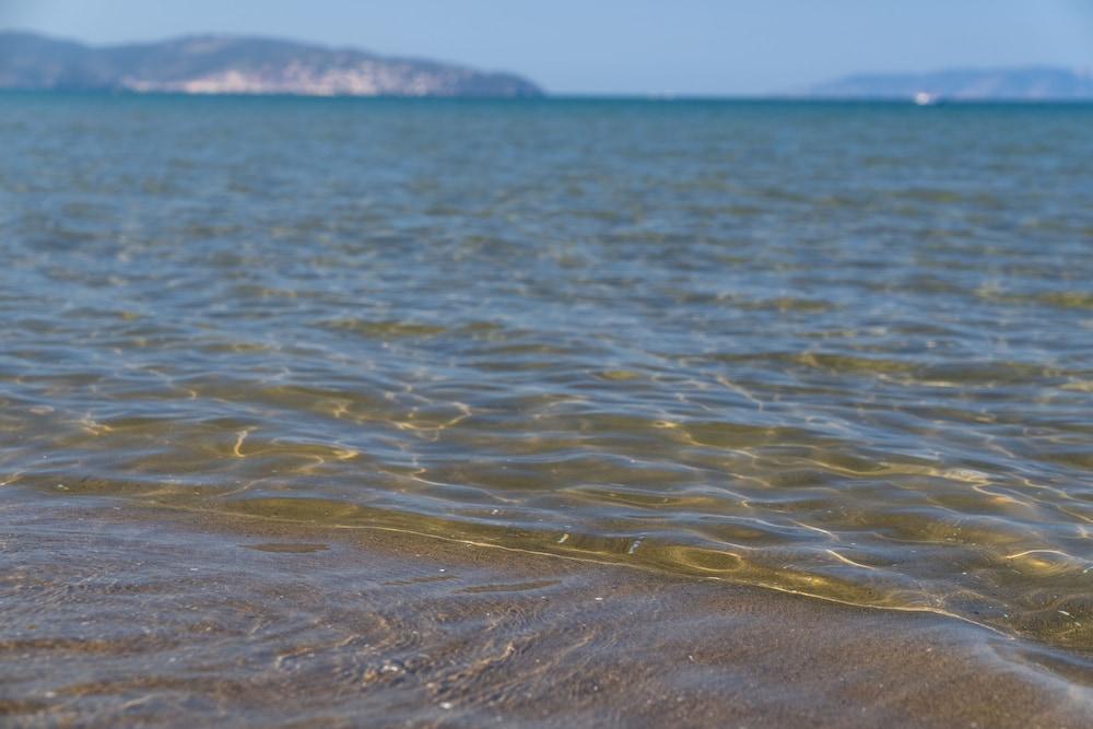 Camping Village Marina Chiara