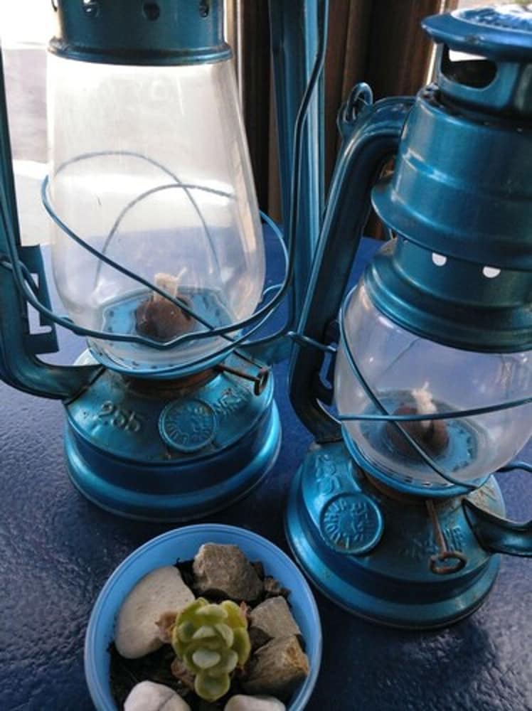 Zhimbad B&B by the sea