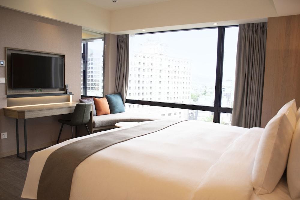 Yamagata Kaku Hotel & Spa