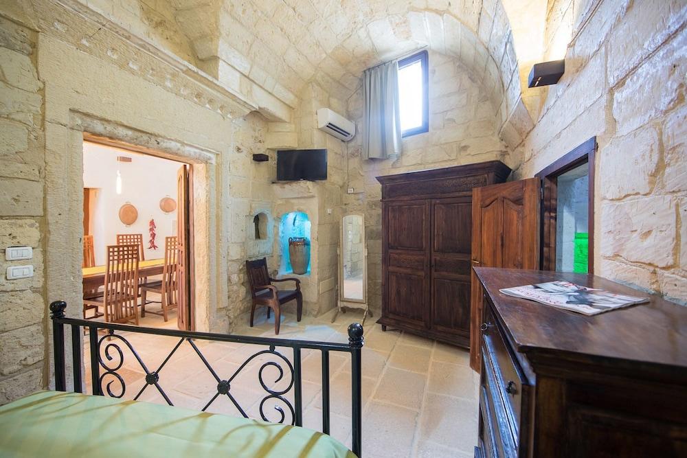 La Dimora delle Grazie