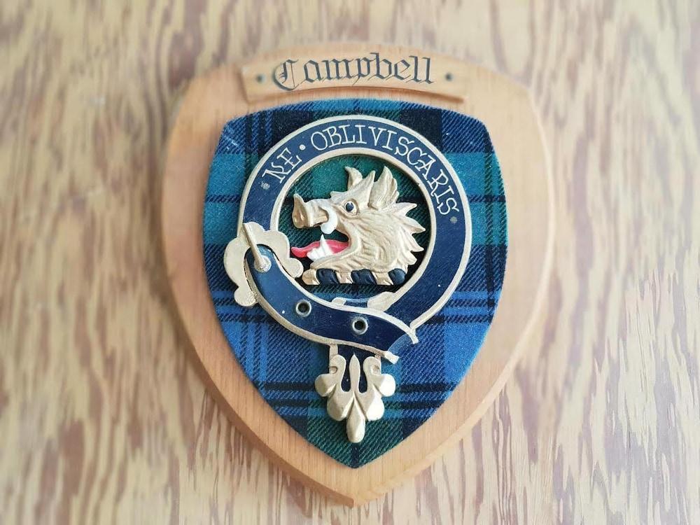 Briarbank Guest House