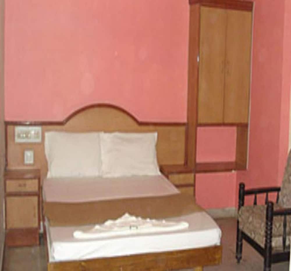 Hotel Gopikrishna