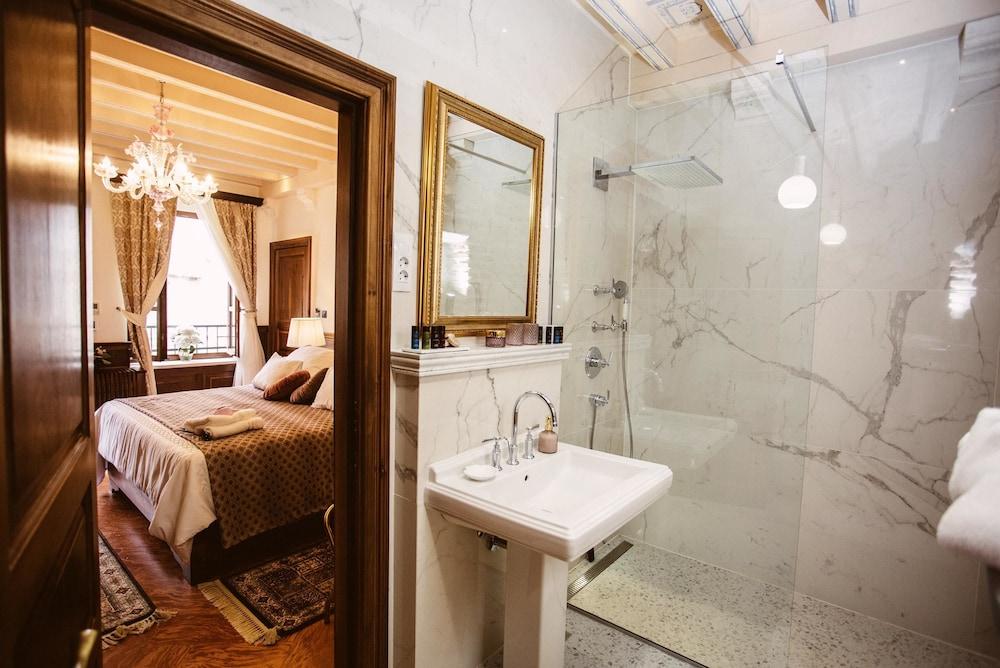 Heritage Hotel Cardo