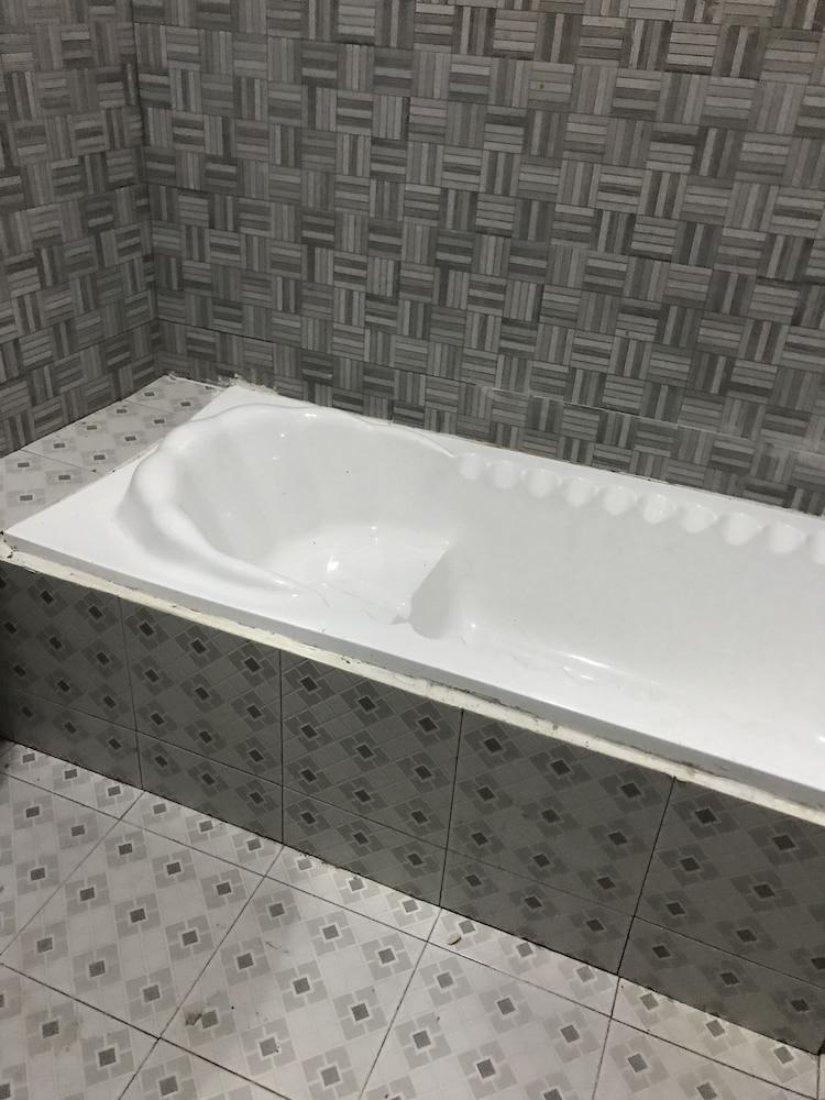 Edek Luxury Guesthouse