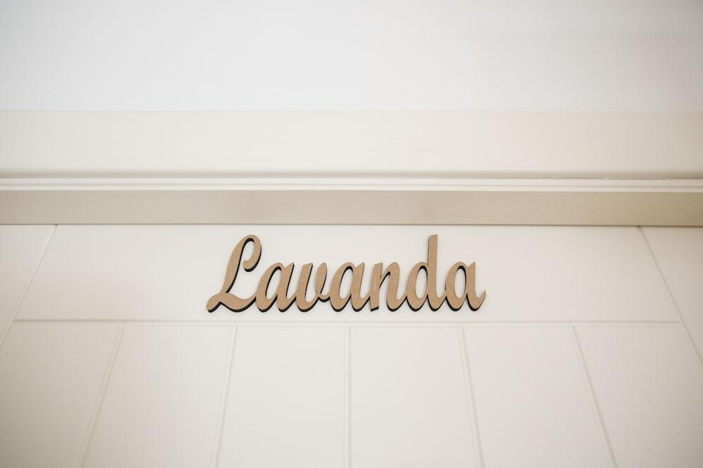 Hotel La Gastrocasa - Adults Only