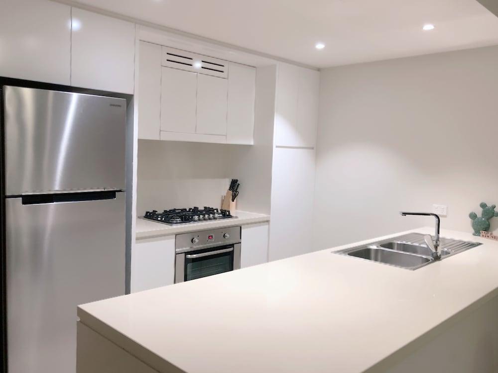 The Elegant Designer Home