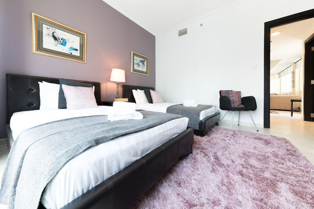 Maison Privee - Al Majara