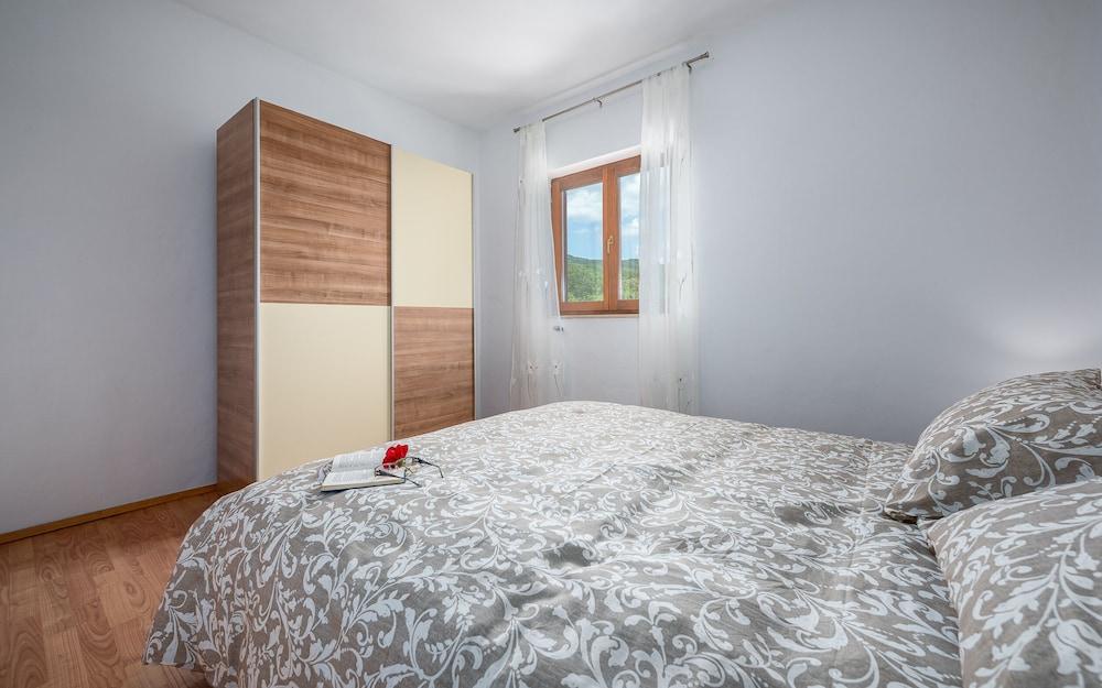 Apartment Klaudio 294