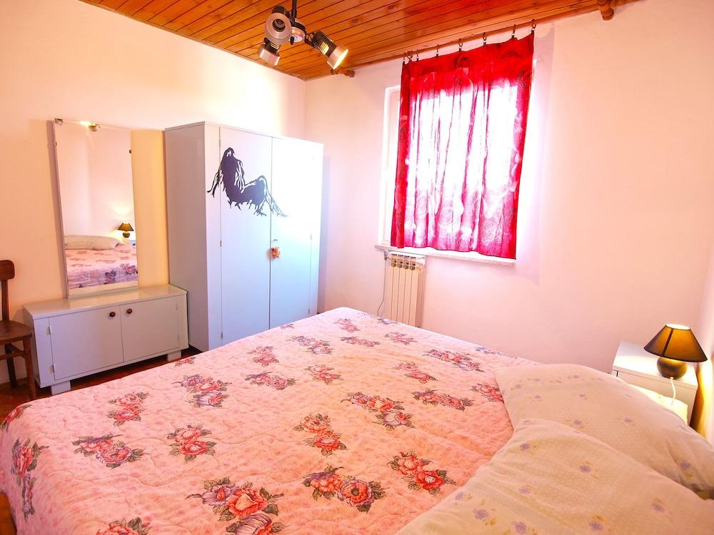 Apartment Aleksander 968