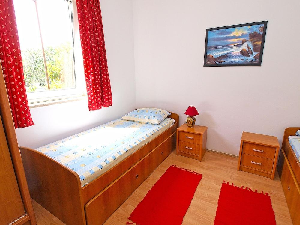 Apartment Dragan 114