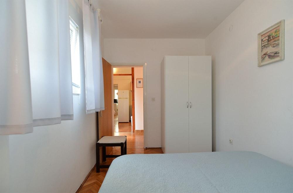 Apartments Jadranka 612