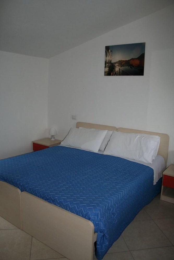 Guesthouse Casavasco