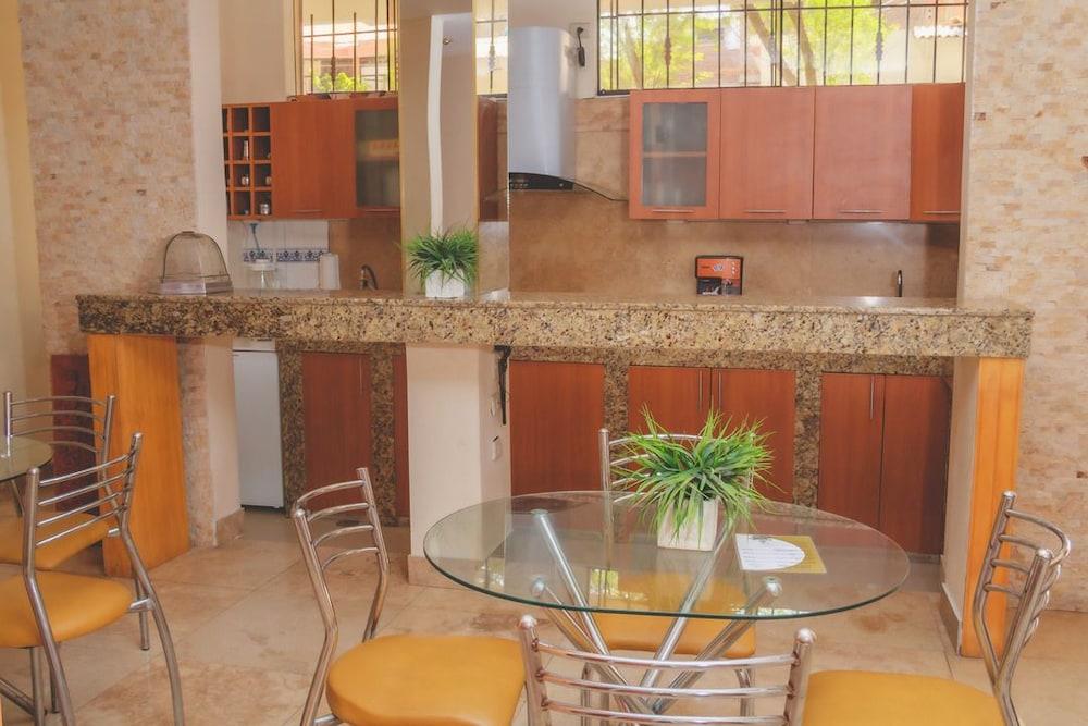 Hoteleria La Coruña