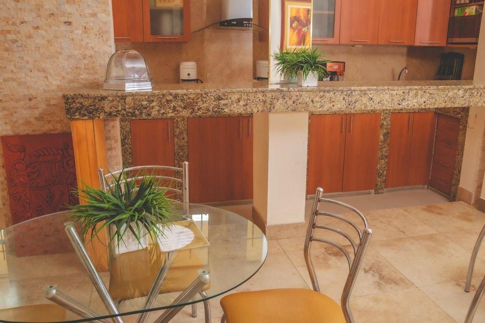 Hoteleria La Coruña