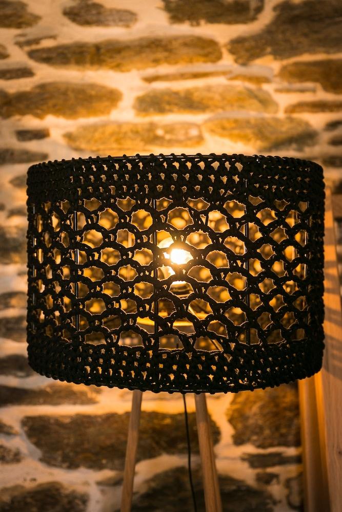 imarkellis boutique villas