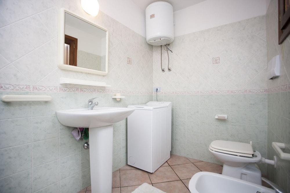 SVS - Residence Straulas