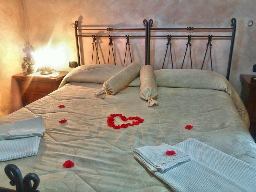 Agriturismo Terra Nostra