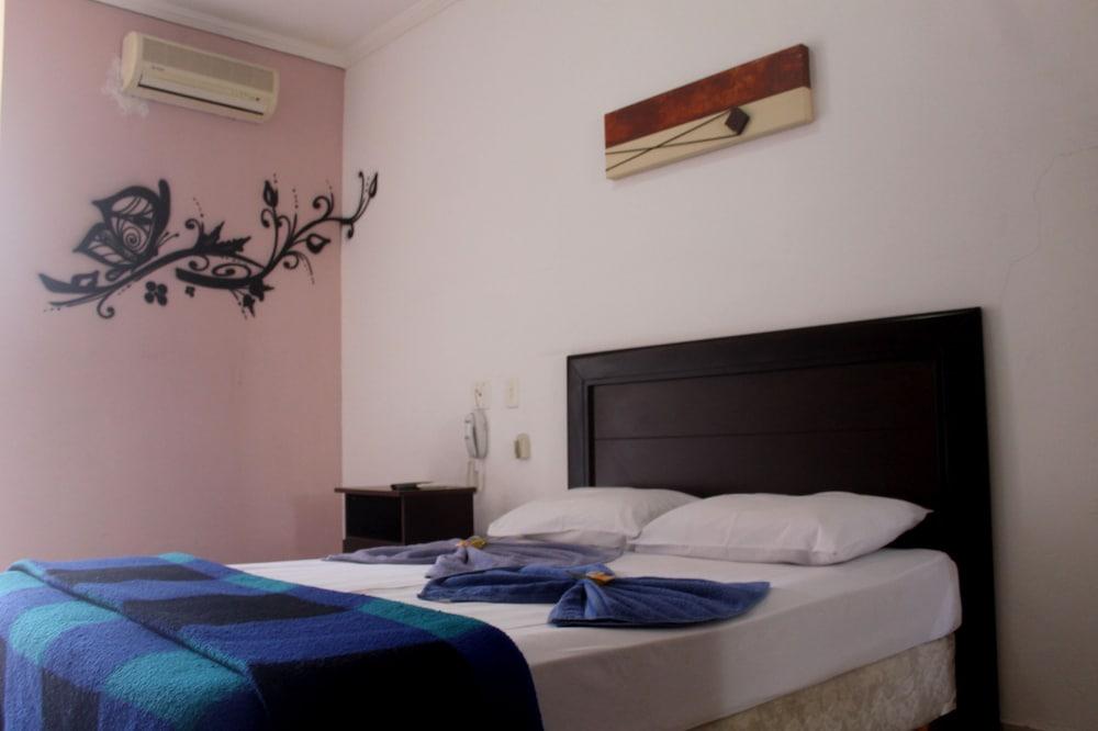 Hotel Sol de Pernambuco