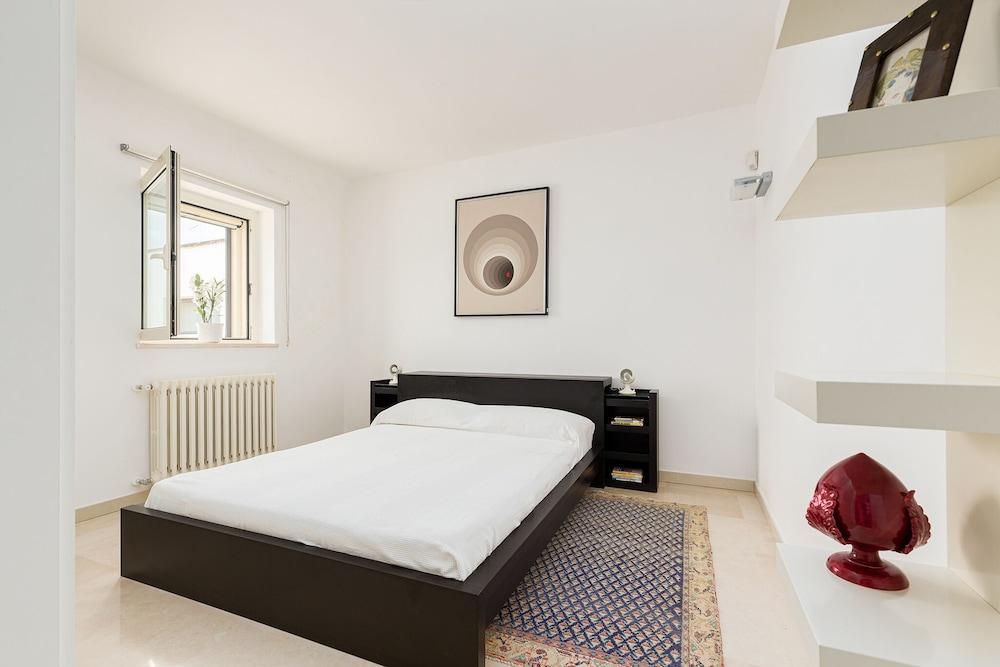 Tenuta Giardini Nuovi